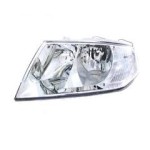 WISCO Sol Far - Motorlu Skoda Octavia 04-12 Skoda - Kod 1Z1941017P-WSC - OEM 1Z1941017P