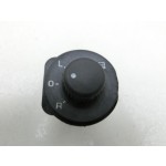 VIKA Ayna - Kumanda Anahtari Skoda Octavia 04-08 - Kod 1Z1959565A - OEM 1Z19595653X1
