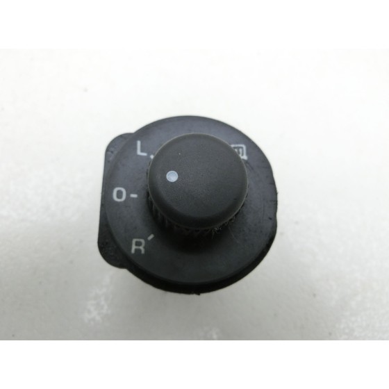 VIKA Ayna - Kumanda Anahtari Skoda Octavia 04-08 - Kod 1Z1959565A - OEM 1Z19595653X1 ürün görseli