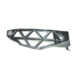 DPA Tampon - Bağlanti Braketi Arka L Skoda Octavia 09-12 ( Facelıft ) - OEM 1Z5807393
