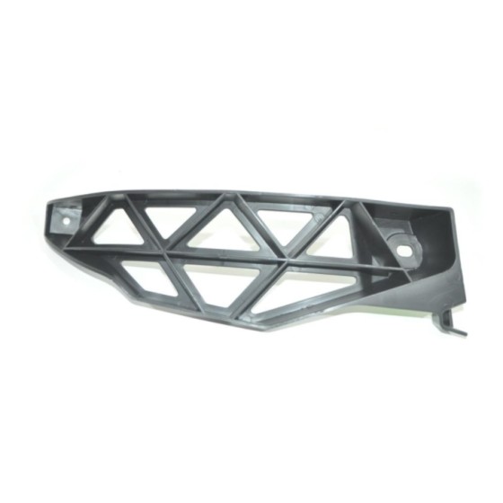 DPA Tampon - Bağlanti Braketi Arka L Skoda Octavia 09-12 ( Facelıft ) - OEM 1Z5807393 ürün görseli