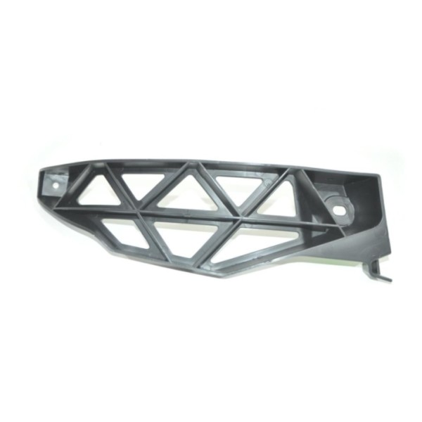 DPA Tampon - Bağlanti Braketi Arka L Skoda Octavia 09-12 ( Facelıft ) - OEM 1Z5807393