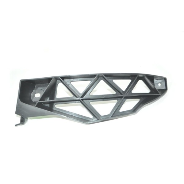 DPA Tampon - Bağlanti Braketi Arka R Skoda Octavia 09-12 ( Facelıft ) - OEM 1Z5807394