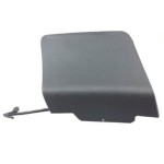 Çeki Demir Kapaği Skoda Octavia 2004-2013 - Kod 1Z5807441A - OEM 1Z5807441