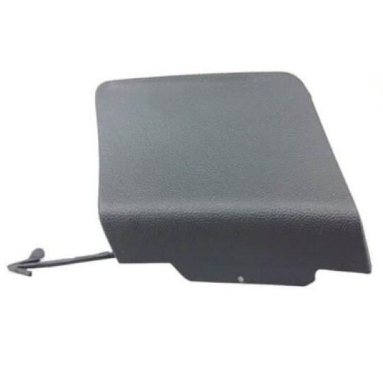 Çeki Demir Kapaği Skoda Octavia 2004-2013 - Kod 1Z5807441A - OEM 1Z5807441 ürün görseli