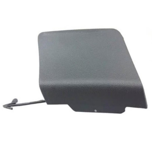 Çeki Demir Kapaği Skoda Octavia 2004-2013 - Kod 1Z5807441A - OEM 1Z5807441
