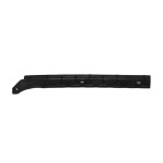 DPA Tampon - Bağlanti Braketi Arka Orta L Skoda Octavia 04-12 - OEM 1Z5807861