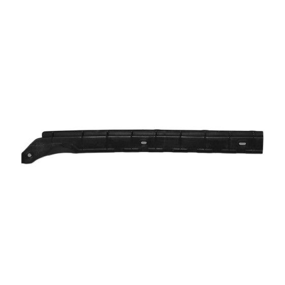 DPA Tampon - Bağlanti Braketi Arka Orta L Skoda Octavia 04-12 - OEM 1Z5807861 ürün görseli