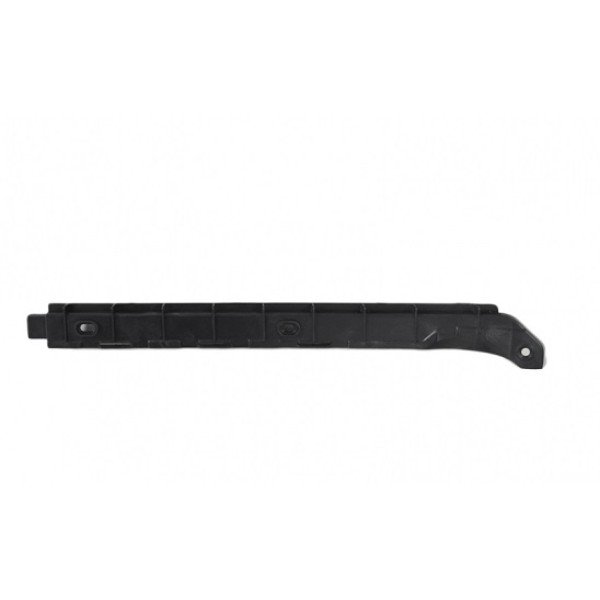 DPA Tampon - Bağlanti Braketi Arka Orta R Skoda Octavia 04-12 - OEM 1Z5807862
