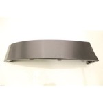 DPA Stop Lamba Alt Plastiği L Skoda Octavia 04-13 - OEM 1Z5813345