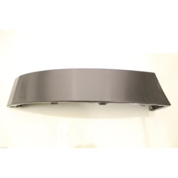 DPA Stop Lamba Alt Plastiği L Skoda Octavia 04-13 - OEM 1Z5813345