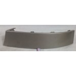 DPA Stop Lamba Alt Plastiği L Skoda Octavia 04-13 - OEM 1Z5813346