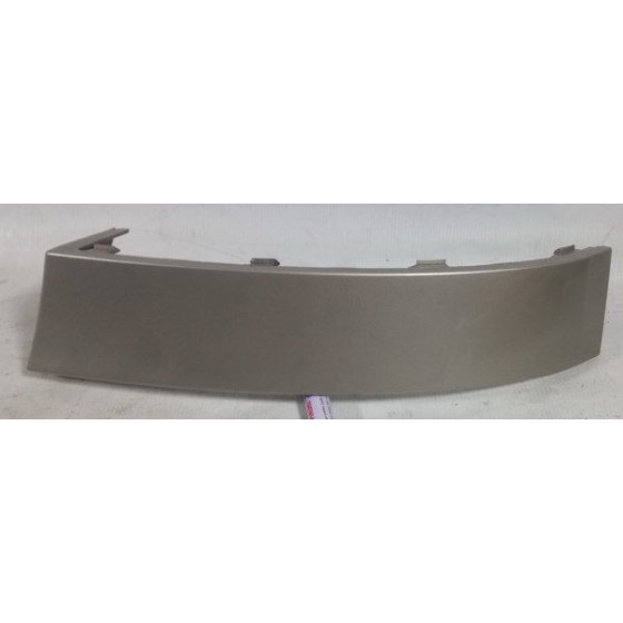 DPA Stop Lamba Alt Plastiği L Skoda Octavia 04-13 - OEM 1Z5813346 ürün görseli
