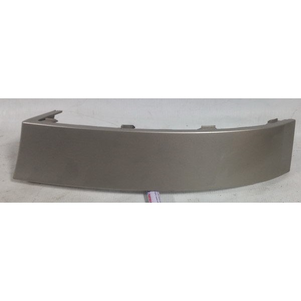 DPA Stop Lamba Alt Plastiği L Skoda Octavia 04-13 - OEM 1Z5813346