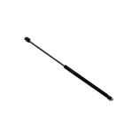 İthal Bagaj Kapak Amortisörü Skoda Octavia Sedan 04-13 - OEM 1Z5827550B