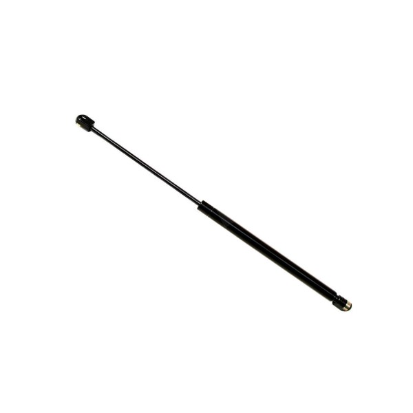 İthal Bagaj Kapak Amortisörü Skoda Octavia Sedan 04-13 - OEM 1Z5827550B