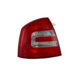 DPA Stop Lambası - L Skoda Octavia 04-12 Skoda - OEM 1Z5945111A