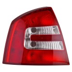 WISCO Stop Sol Skoda Octavia 2004-2008 - Kod 1Z5945111A-WSC - OEM 1Z5945111