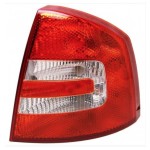 WISCO Stop Sağ Skoda Octavia 2004-2008 - Kod 1Z5945112A_WSC - OEM 1Z5945112A