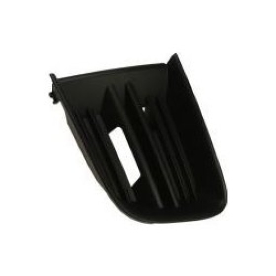 İthal Tampon - Kapaği Orta Sol Skoda Octavia 08 - > - Kod 1ZD853665A_BOR - OEM 1Z0853665A9B9 ürün görseli