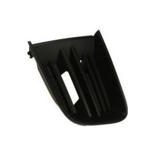 İthal Tampon - Kapaği Orta Sol Skoda Octavia 08 - > - Kod 1ZD853665A_BOR - OEM 1Z0853665A9B9