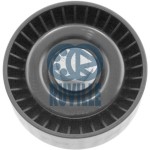 ASPART Gergi Kasnagi E46 E60 E90 X3 E83 N40 N42 N45 N46 - Kod 200014112 - OEM 11281440378