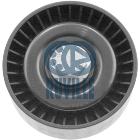 ASPART Gergi Kasnagi E46 E60 E90 X3 E83 N40 N42 N45 N46 - Kod 200014112 - OEM 11281440378 ürün görseli