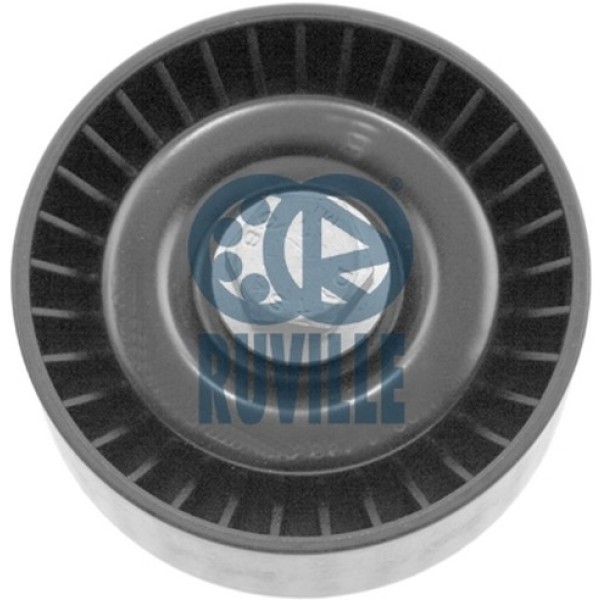 ASPART Gergi Kasnagi E46 E60 E90 X3 E83 N40 N42 N45 N46 - Kod 200014112 - OEM 11281440378