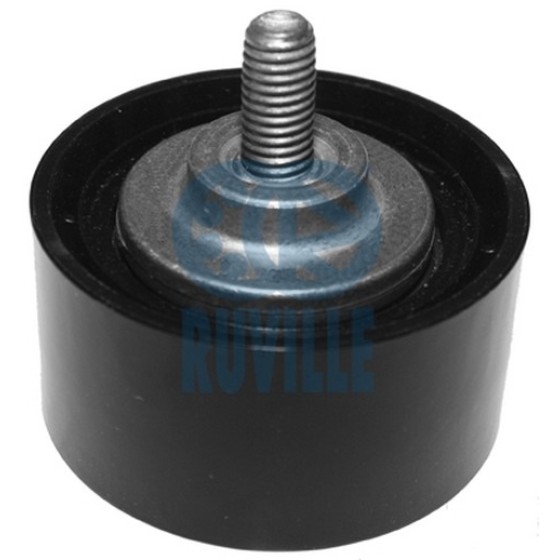 ASPART Gergi Kasnaği N47 Vantilatör Kayiş Gergi - Kod 200015112 - OEM 11287800562 ürün görseli