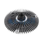 ASPART Fan Termiği 2.5 Audi TDI Volkswagen Passat A4 A6 Afb Akn Bdg - Kod 200057113 - OEM 059121350H