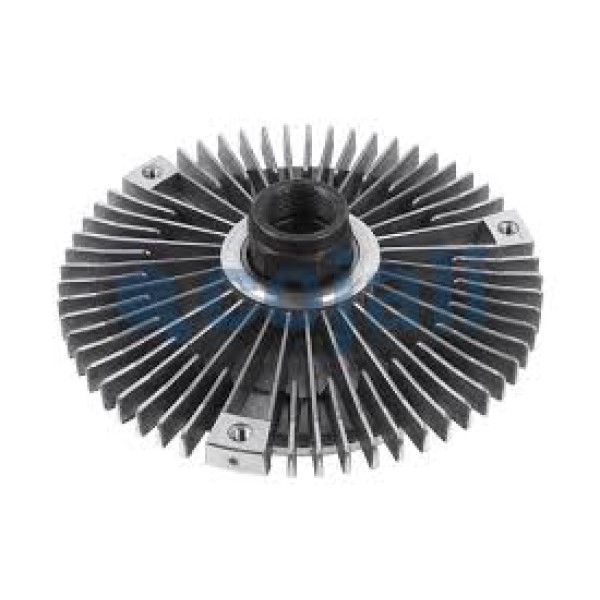 ASPART Fan Termiği 2.5 Audi TDI Volkswagen Passat A4 A6 Afb Akn Bdg - Kod 200057113 - OEM 059121350H