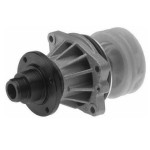 ASPART Devirdaim Su Pompası - SU Pompasi M41-m51 93-99 - Kod 200080211 - OEM 11512244333