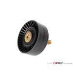 ASPART Gergi Kasnagi E46 97-06 3.23 M43 - Kod 200083112 - OEM 11281435594