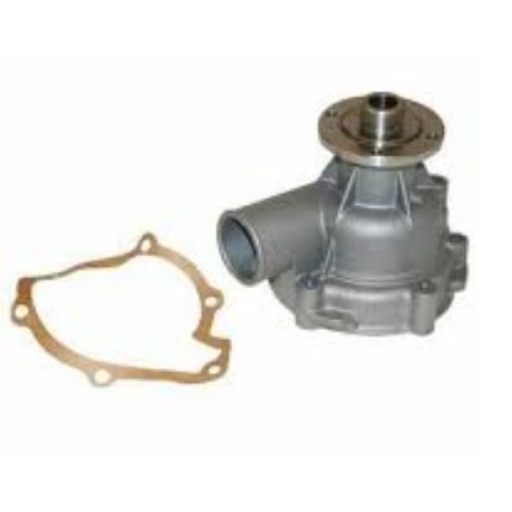 ASPART Devirdaim Su Pompası - Bmw Devirdaim SU Pompasi M30 - Kod 200095112 - OEM 11511720893 ürün görseli