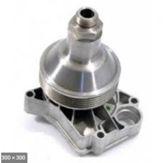 ASPART Devirdaim Su Pompası - SU Pompasi E39-e46 M47 99-03 - Kod 200096112 - OEM 11517786736 ürün görseli