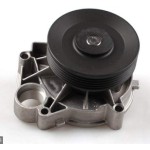 ASPART Devirdaim Su Pompası - Bmw Devirdaim SU Pompasi E46 M47 99-02 - Kod 200097112 - OEM 11512247552