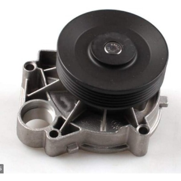 ASPART Devirdaim Su Pompası - Bmw Devirdaim SU Pompasi E46 M47 99-02 - Kod 200097112 - OEM 11512247552