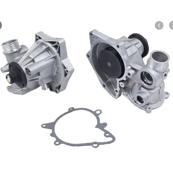 ASPART Devirdaim Su Pompası - SU Pompasi M60-m62 96-98 - Kod 200099112 - OEM 11511742647