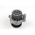 ASPART Devirdaim Su Pompası - SU Pompasi Golf6-volkswagen Passat-volkswagen Caddy-t5-crafter Cayc-cayd-cayb-ckub-caga-caab 1, 6 Audi Tdi-2, 0 Audi TDI 09> GK / P655 - Kod 200124113 - OEM 03L121011H