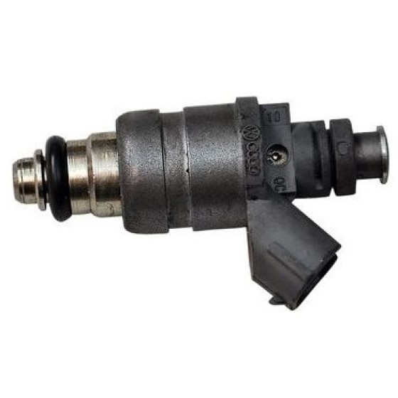 İthal Enjektör - Volkswagen Golf-volkswagen Jetta-volkswagen Passat-a3-seat Toledo-seat Leon-skoda Octavia 1.6 Bse-bgu-bsf Sagemfrans - Kod 200131 - OEM 06A906031BT ürün görseli