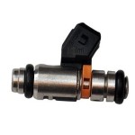 İthal Enjektör - Volkswagen Polo-volkswagen Polo Classic-skoda Felicia 1.6 Aee-alm Sagemfrans - Kod 200132 - OEM 032906031A