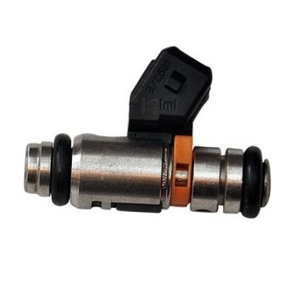 İthal Enjektör - Volkswagen Polo-volkswagen Polo Classic-skoda Felicia 1.6 Aee-alm Sagemfrans - Kod 200132 - OEM 032906031A ürün görseli