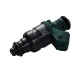 İthal Enjektör - Golf4-volkswagen Bora-a3-skoda Octavia 1.6 Akl-aeh-apf Skoda Fabia 1.4 68 HP Ame Skoda Felicia 1.3 MPI Sagemfrans - Kod 200133 - OEM 037906031AA