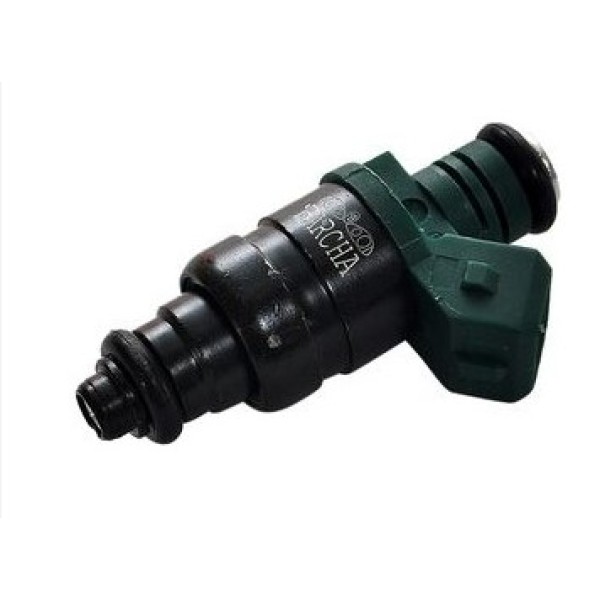 İthal Enjektör - Golf4-volkswagen Bora-a3-skoda Octavia 1.6 Akl-aeh-apf Skoda Fabia 1.4 68 HP Ame Skoda Felicia 1.3 MPI Sagemfrans - Kod 200133 - OEM 037906031AA