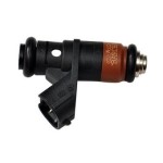 İthal Enjektör - Volkswagen Golf 4-volkswagen Bora-volkswagen Polo-skoda Fabia-1.4-1.616v Bbz-aub-bcb Sagemfrans - Kod 200136 - OEM 036906031L