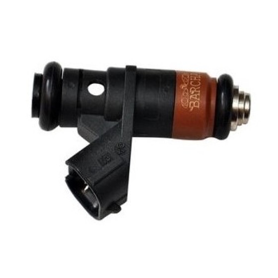 İthal Enjektör - Volkswagen Golf 4-volkswagen Bora-volkswagen Polo-skoda Fabia-1.4-1.616v Bbz-aub-bcb Sagemfrans - Kod 200136 - OEM 036906031L ürün görseli