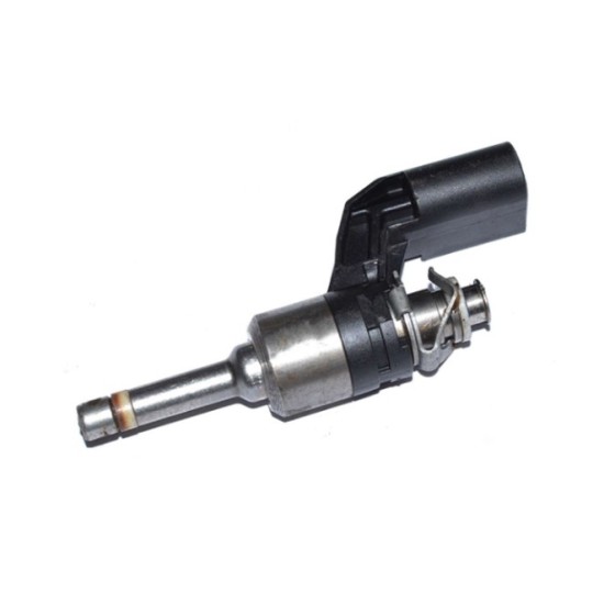 İthal Enjektör - 1.4 TSI Caxa-cava D Volkswagen Golf 6 - Volkswagen Jetta 6 Sagemfrans - Kod 200137 - OEM 03C906036M ürün görseli