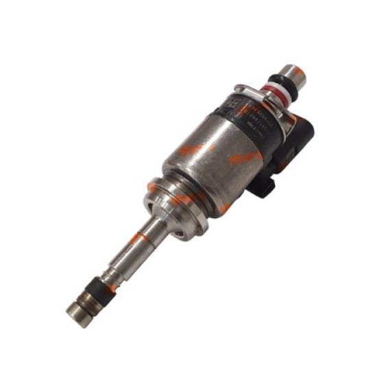 İthal Enjektör - Skoda Octavia-volkswagen Golf-volkswagen Passat-skoda Karoq-volkswagen Tiguan 1.5 TSI Sagemfrans - Kod 200138 - OEM 04E906036AD ürün görseli