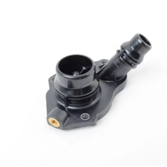 ASPART Termostat - Kapaği F20-e90 Lci-f30-f30 Lci-f31-f31 - Lci-f11-f11 Lci-x1 E84-x3 F25-x5 F15 - Kod 200168112 - OEM 11518516203 ürün görseli
