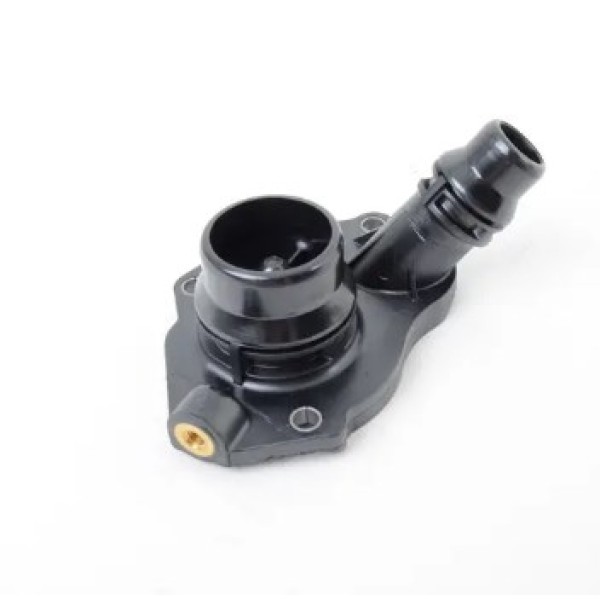 ASPART Termostat - Kapaği F20-e90 Lci-f30-f30 Lci-f31-f31 - Lci-f11-f11 Lci-x1 E84-x3 F25-x5 F15 - Kod 200168112 - OEM 11518516203
